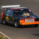 Image for article titled The Top 108 Lemons of the Goin' For Broken 24 Hours of LeMons